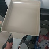 1a821966b351de353ac21b9134dbea59_1747592410_3642.jpg