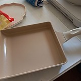 1a821966b351de353ac21b9134dbea59_1747592433_4572.jpg