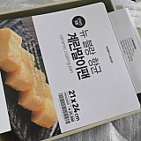1a821966b351de353ac21b9134dbea59_1747592442_2944.jpg