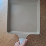 1a821966b351de353ac21b9134dbea59_1747592451_0597.jpg