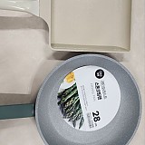 1a821966b351de353ac21b9134dbea59_1747592479_6248.jpg