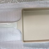 1a821966b351de353ac21b9134dbea59_1747592516_8941.jpg