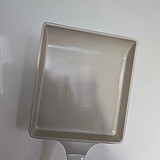 1a821966b351de353ac21b9134dbea59_1747592527_7218.jpg