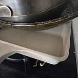 1a821966b351de353ac21b9134dbea59_1747592536_5621.jpg