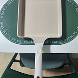 1a821966b351de353ac21b9134dbea59_1747592623_2335.jpg