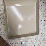 1a821966b351de353ac21b9134dbea59_1747592643_0121.jpg