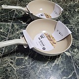 1a821966b351de353ac21b9134dbea59_1747592657_3211.jpg