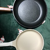 1a821966b351de353ac21b9134dbea59_1747592668_1259.jpg