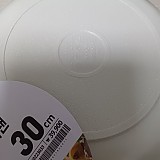1a821966b351de353ac21b9134dbea59_1747592685_7414.jpg