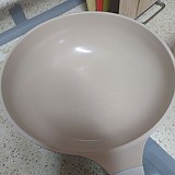 1a821966b351de353ac21b9134dbea59_1747592696_692.jpg