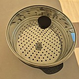 1a821966b351de353ac21b9134dbea59_1747592893_0255.jpg