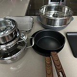 1a821966b351de353ac21b9134dbea59_1747592937_2017.jpg
