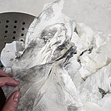 1a821966b351de353ac21b9134dbea59_1747592963_7495.jpg