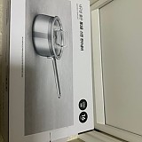 1a821966b351de353ac21b9134dbea59_1747592992_2186.jpg