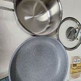 1a821966b351de353ac21b9134dbea59_1747593033_0442.jpg