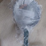 1a821966b351de353ac21b9134dbea59_1747593139_5846.jpg