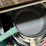 1a821966b351de353ac21b9134dbea59_1747593153_7876.jpg