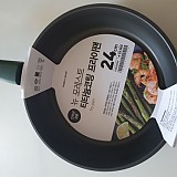 1a821966b351de353ac21b9134dbea59_1747593176_9011.jpg