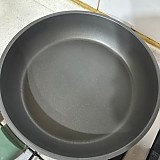 1a821966b351de353ac21b9134dbea59_1747593187_7473.jpg