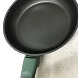 1a821966b351de353ac21b9134dbea59_1747593196_6622.jpg