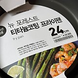 1a821966b351de353ac21b9134dbea59_1747593214_3635.jpg
