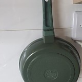 1a821966b351de353ac21b9134dbea59_1747593228_5716.jpg