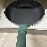 1a821966b351de353ac21b9134dbea59_1747593237_4532.jpg