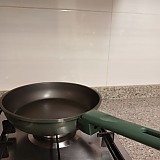 1a821966b351de353ac21b9134dbea59_1747593255_2315.jpg