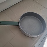 1a821966b351de353ac21b9134dbea59_1747593289_0931.jpg