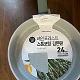 1a821966b351de353ac21b9134dbea59_1747593306_7861.jpg