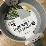 1a821966b351de353ac21b9134dbea59_1747593359_5131.jpg