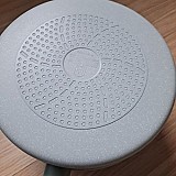 1a821966b351de353ac21b9134dbea59_1747593393_4847.jpg