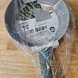 1a821966b351de353ac21b9134dbea59_1747593418_7567.jpg