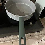 1a821966b351de353ac21b9134dbea59_1747593436_2638.jpg
