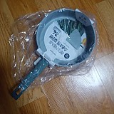 1a821966b351de353ac21b9134dbea59_1747593445_2055.jpg