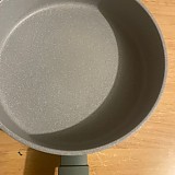 1a821966b351de353ac21b9134dbea59_1747593462_7264.jpg