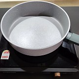 1a821966b351de353ac21b9134dbea59_1747593493_2688.jpg