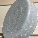 1a821966b351de353ac21b9134dbea59_1747593502_0791.jpg