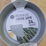 1a821966b351de353ac21b9134dbea59_1747593519_6765.jpg