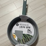 1a821966b351de353ac21b9134dbea59_1747593553_6941.jpg