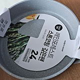 1a821966b351de353ac21b9134dbea59_1747593594_58.jpg