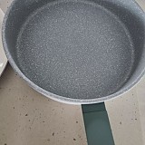 1a821966b351de353ac21b9134dbea59_1747593651_7545.jpg