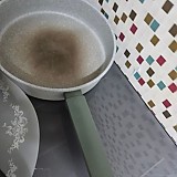1a821966b351de353ac21b9134dbea59_1747593669_2368.jpg