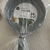 1a821966b351de353ac21b9134dbea59_1747593686_9938.jpg