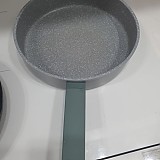 1a821966b351de353ac21b9134dbea59_1747593727_6988.jpg
