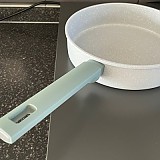 1a821966b351de353ac21b9134dbea59_1747593758_1385.jpg