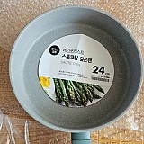 1a821966b351de353ac21b9134dbea59_1747593767_0586.jpg