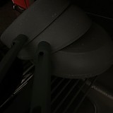 1a821966b351de353ac21b9134dbea59_1747593828_6382.jpg