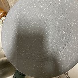 1a821966b351de353ac21b9134dbea59_1747593842_9172.jpg