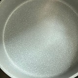 1a821966b351de353ac21b9134dbea59_1747593897_8085.jpg